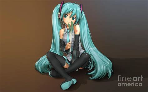 hentai blue hair|Blue hair hentai Search